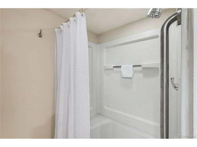 1616 Montview Blvd, Greeley, CO 80631