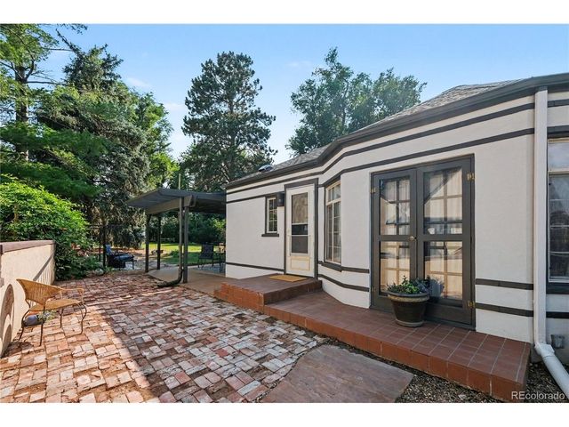1616 Montview Blvd, Greeley, CO 80631