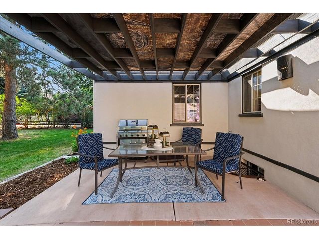 1616 Montview Blvd, Greeley, CO 80631
