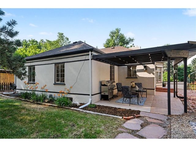 1616 Montview Blvd, Greeley, CO 80631