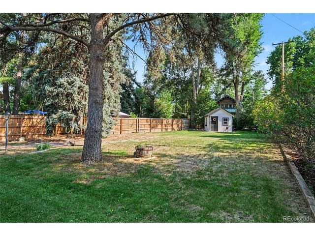 1616 Montview Blvd, Greeley, CO 80631