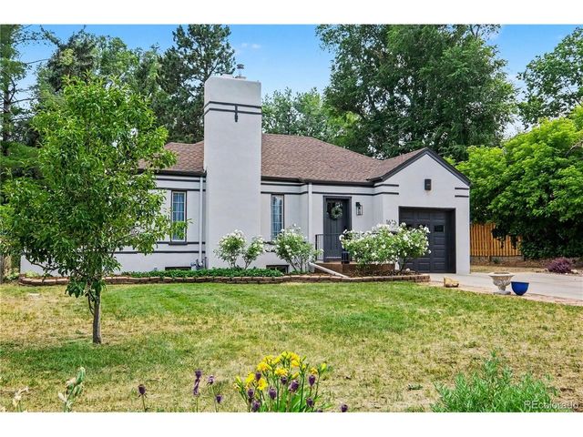 1616 Montview Blvd, Greeley, CO 80631