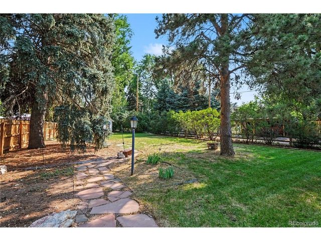 1616 Montview Blvd, Greeley, CO 80631