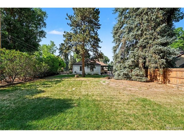 1616 Montview Blvd, Greeley, CO 80631