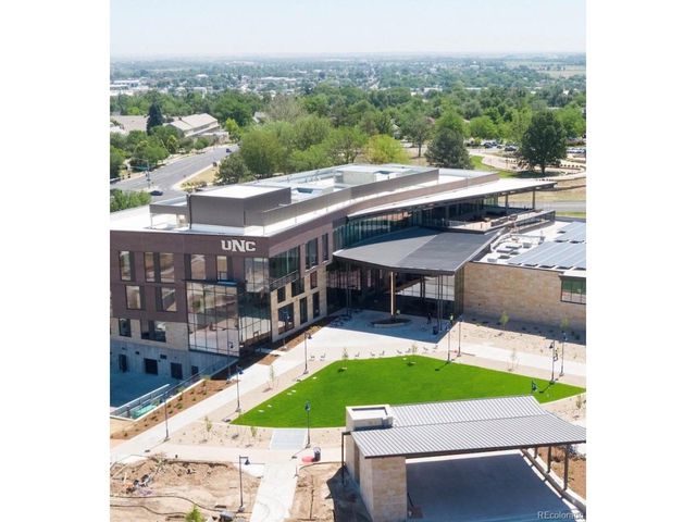 1616 Montview Blvd, Greeley, CO 80631