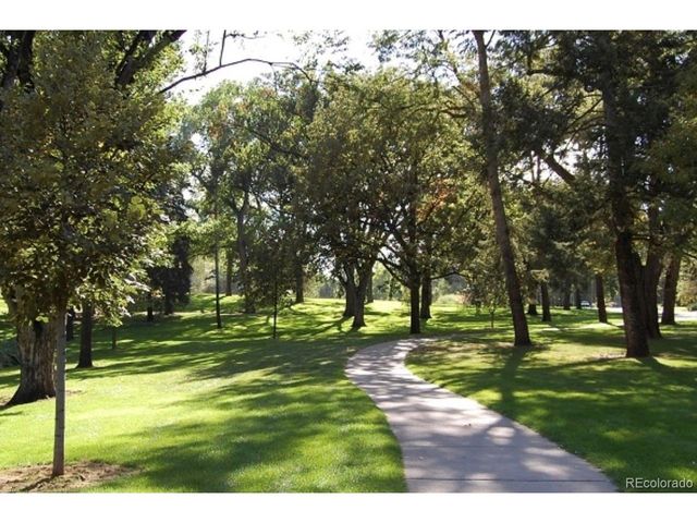 1616 Montview Blvd, Greeley, CO 80631