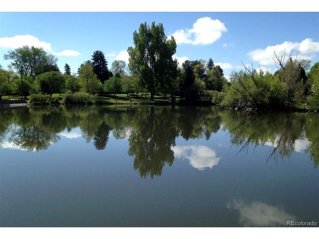 1616 Montview Blvd, Greeley, CO 80631