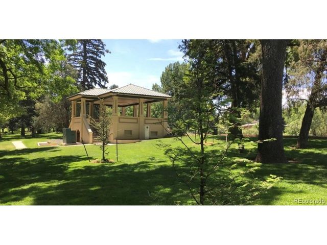 1616 Montview Blvd, Greeley, CO 80631
