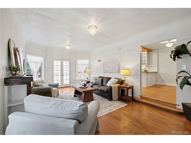 1616 Montview Blvd, Greeley, CO 80631