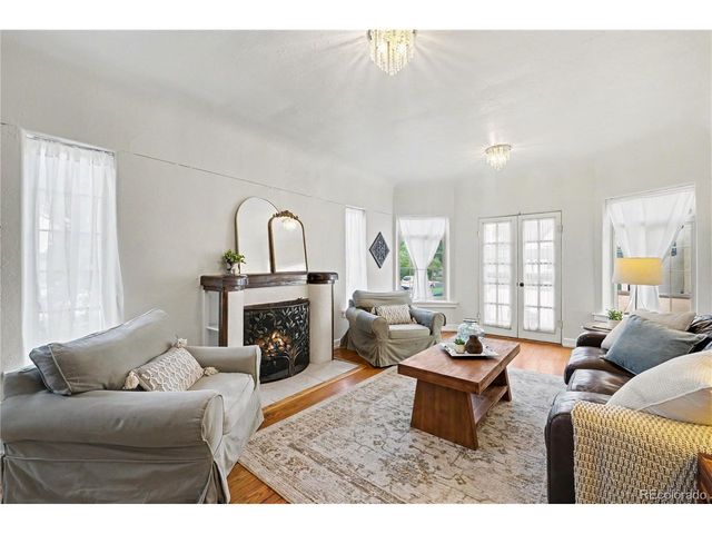 1616 Montview Blvd, Greeley, CO 80631