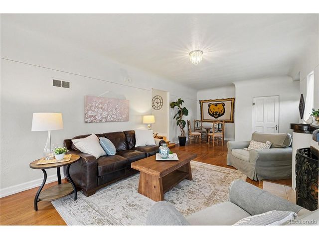 1616 Montview Blvd, Greeley, CO 80631