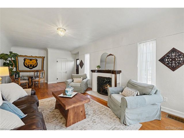 1616 Montview Blvd, Greeley, CO 80631