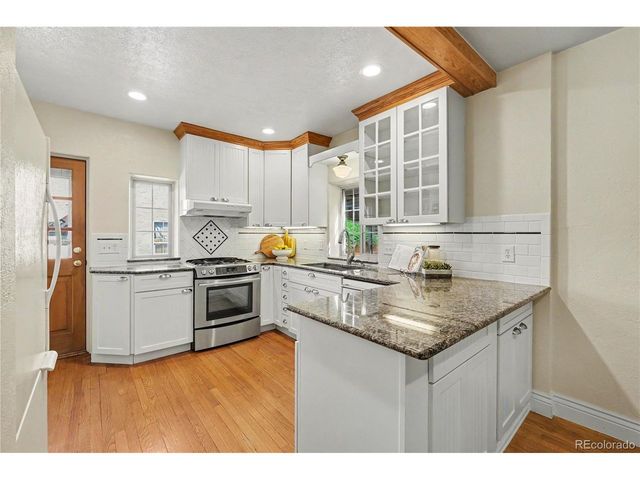1616 Montview Blvd, Greeley, CO 80631