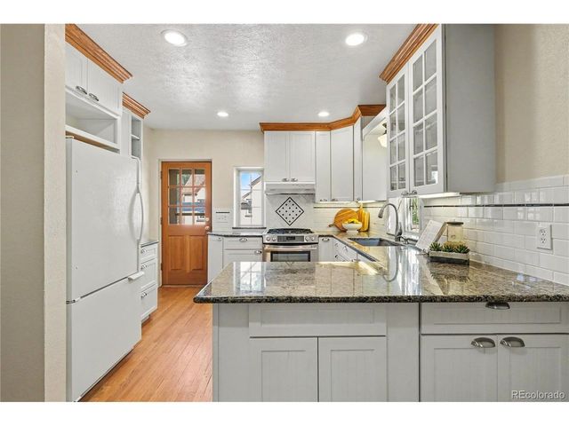 1616 Montview Blvd, Greeley, CO 80631