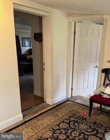 44 PARKVIEW DRIVE, Willow Street, PA 17584