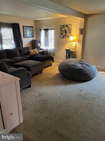 44 PARKVIEW DRIVE, Willow Street, PA 17584