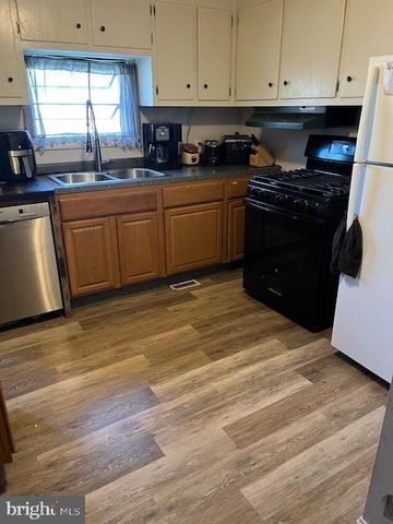 44 PARKVIEW DRIVE, Willow Street, PA 17584
