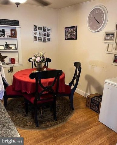 44 PARKVIEW DRIVE, Willow Street, PA 17584