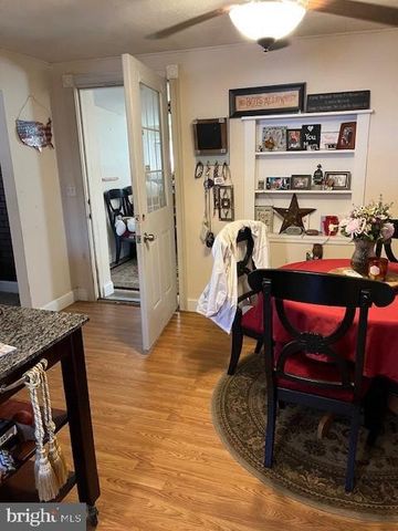 44 PARKVIEW DRIVE, Willow Street, PA 17584