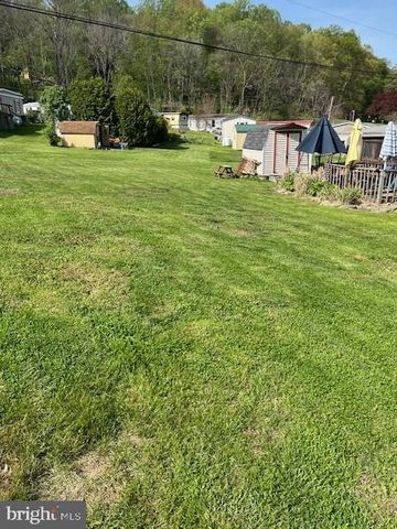 44 PARKVIEW DRIVE, Willow Street, PA 17584