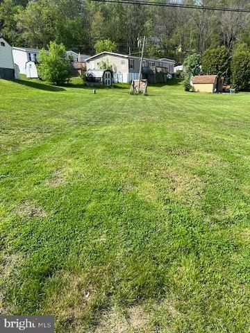 44 PARKVIEW DRIVE, Willow Street, PA 17584
