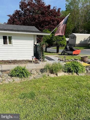 44 PARKVIEW DRIVE, Willow Street, PA 17584