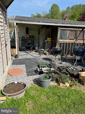 44 PARKVIEW DRIVE, Willow Street, PA 17584