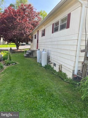44 PARKVIEW DRIVE, Willow Street, PA 17584