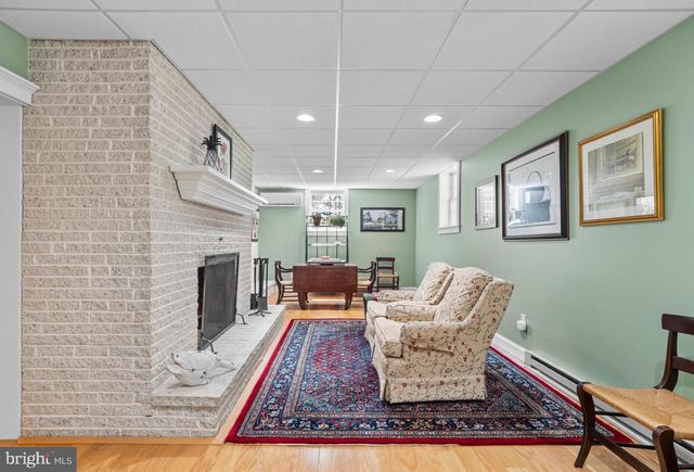 1036 ULRICH RD, Julian, PA 16844