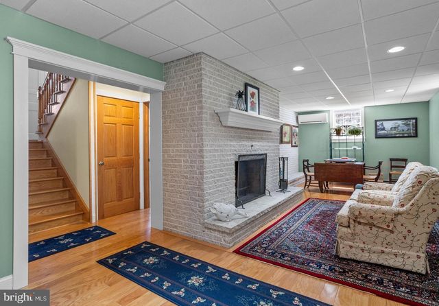 1036 ULRICH RD, Julian, PA 16844