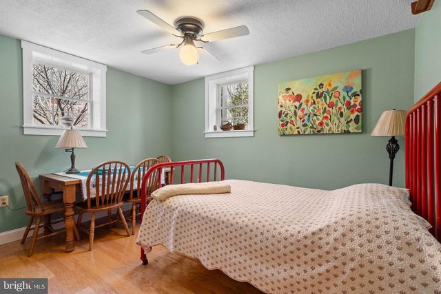 1036 ULRICH RD, Julian, PA 16844