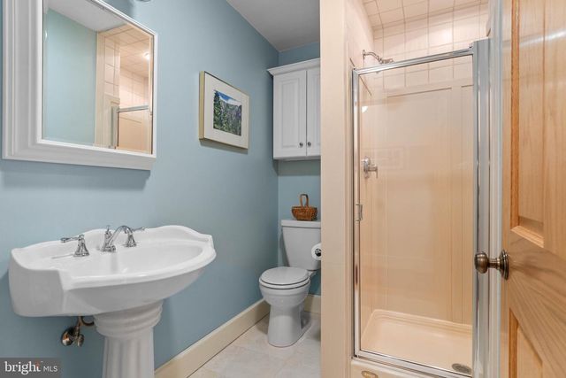 1036 ULRICH RD, Julian, PA 16844