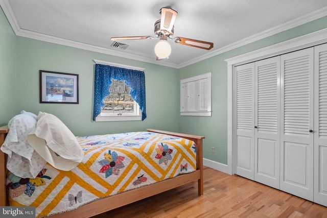 1036 ULRICH RD, Julian, PA 16844