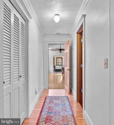 1036 ULRICH RD, Julian, PA 16844