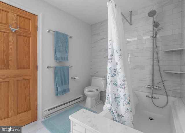 1036 ULRICH RD, Julian, PA 16844