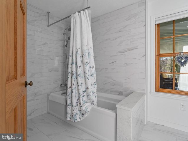 1036 ULRICH RD, Julian, PA 16844