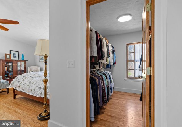 1036 ULRICH RD, Julian, PA 16844