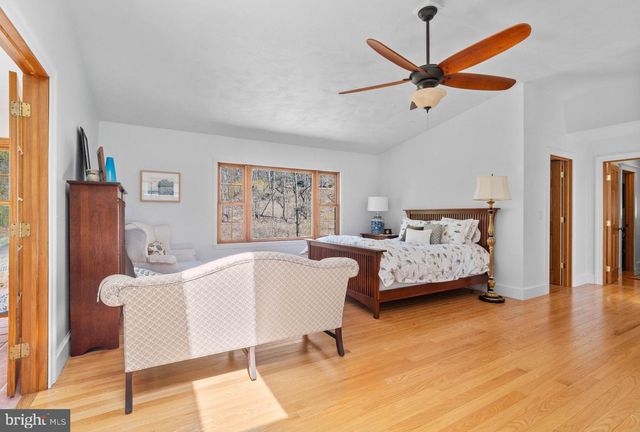 1036 ULRICH RD, Julian, PA 16844