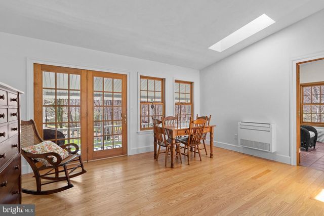 1036 ULRICH RD, Julian, PA 16844