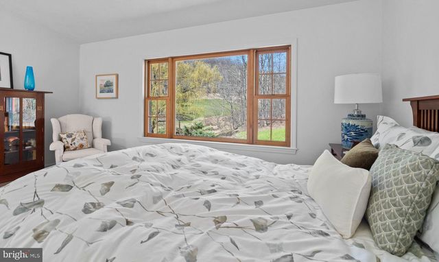 1036 ULRICH RD, Julian, PA 16844