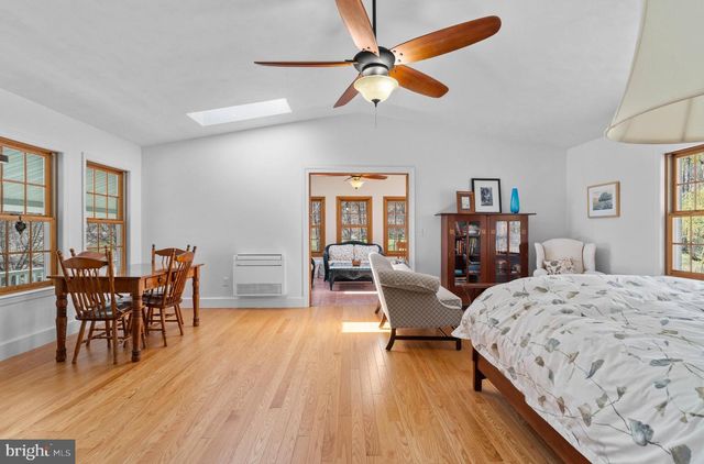 1036 ULRICH RD, Julian, PA 16844