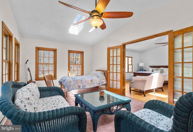 1036 ULRICH RD, Julian, PA 16844