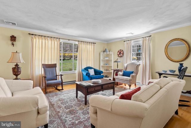 1036 ULRICH RD, Julian, PA 16844