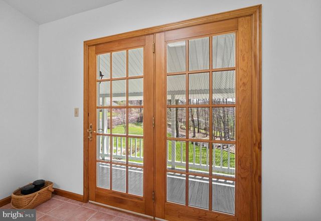 1036 ULRICH RD, Julian, PA 16844