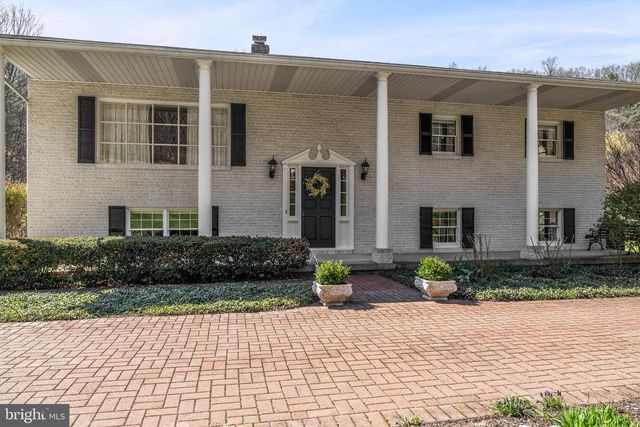 1036 ULRICH RD, Julian, PA 16844