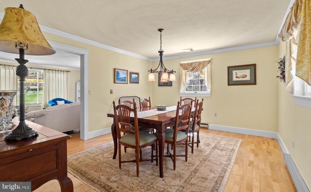 1036 ULRICH RD, Julian, PA 16844