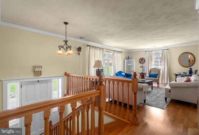 1036 ULRICH RD, Julian, PA 16844