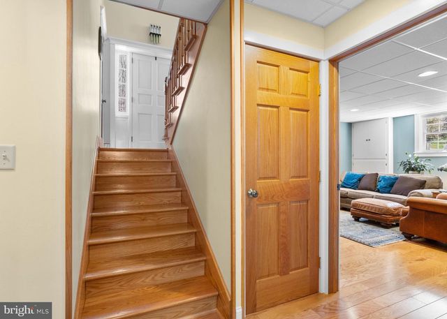 1036 ULRICH RD, Julian, PA 16844