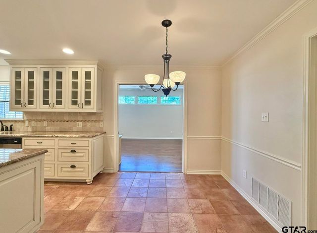 3308 Moss, Tyler, TX 75707