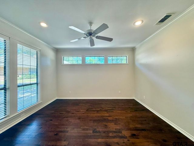 3308 Moss, Tyler, TX 75707